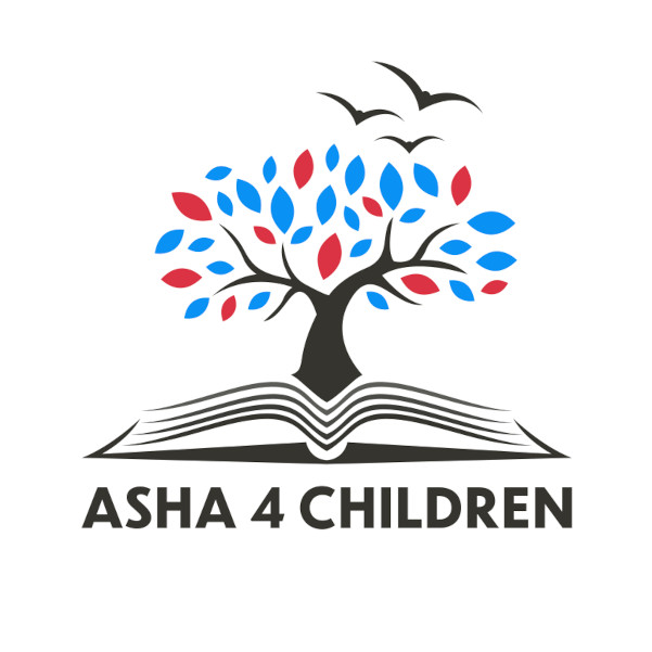Asha 4 Children